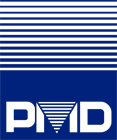 ПМД